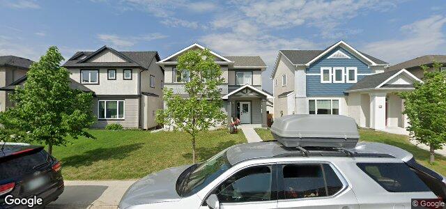 48 Red Spruce Road ਦੀ ਫੋਟੋ, ਵਿਨੀਪਿਗ, ਮੈਨੀਟੋਬਾ