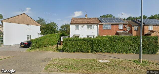 48 Willow Brook Road ਦੀ ਫੋਟੋ, ਵਿਨੀਪਿਗ, ਮੈਨੀਟੋਬਾ