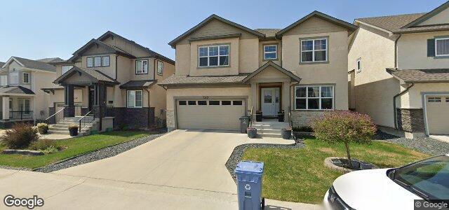 482 North Town Road ਦੀ ਫੋਟੋ, ਵਿਨੀਪਿਗ, ਮੈਨੀਟੋਬਾ