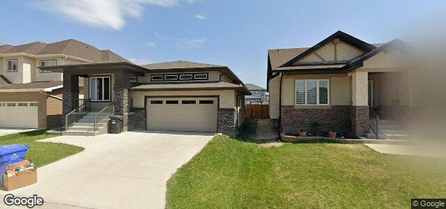 483 North Town Road ਦੀ ਫੋਟੋ, ਵਿਨੀਪਿਗ, ਮੈਨੀਟੋਬਾ