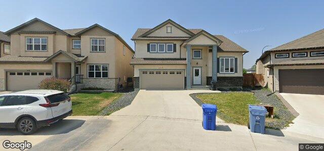 486 North Town Road ਦੀ ਫੋਟੋ, ਵਿਨੀਪਿਗ, ਮੈਨੀਟੋਬਾ