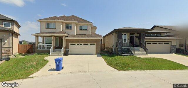 487 North Town Road ਦੀ ਫੋਟੋ, ਵਿਨੀਪਿਗ, ਮੈਨੀਟੋਬਾ