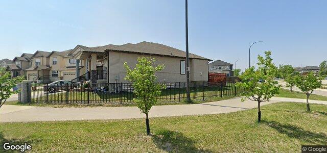 490 North Town Road ਦੀ ਫੋਟੋ, ਵਿਨੀਪਿਗ, ਮੈਨੀਟੋਬਾ