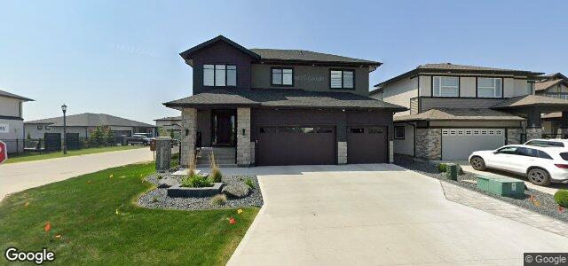 5 Baygrove Point ਦੀ ਫੋਟੋ, ਵਿਨੀਪਿਗ, ਮੈਨੀਟੋਬਾ