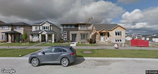 50 Appleford Gate ਦੀ ਫੋਟੋ, ਵਿਨੀਪਿਗ, ਮੈਨੀਟੋਬਾ