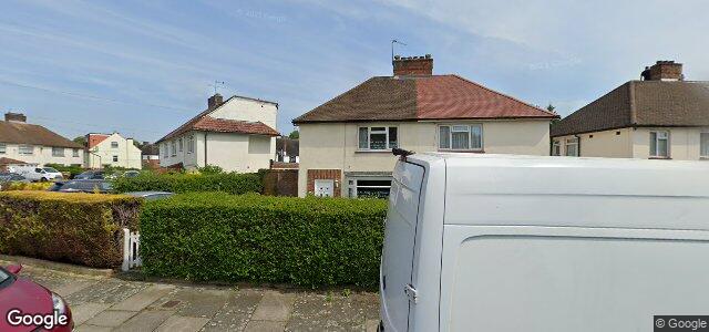 50 Brookfield Crescent ਦੀ ਫੋਟੋ, ਵਿਨੀਪਿਗ, ਮੈਨੀਟੋਬਾ