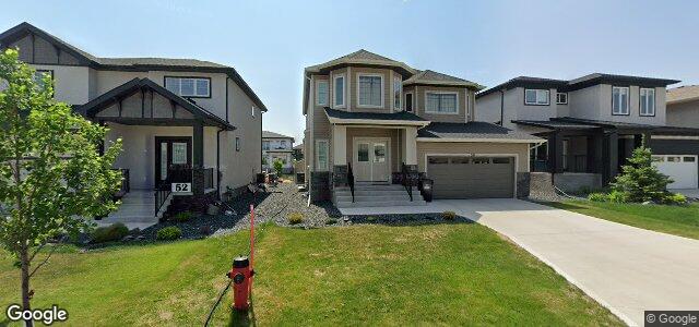 50 Creekside Road ਦੀ ਫੋਟੋ, ਵਿਨੀਪਿਗ, ਮੈਨੀਟੋਬਾ