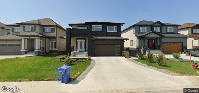 50 Pebble Creek Gate ਦੀ ਫੋਟੋ, ਵਿਨੀਪਿਗ, ਮੈਨੀਟੋਬਾ