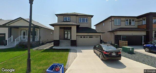 50 Springwater Road ਦੀ ਫੋਟੋ, ਵਿਨੀਪਿਗ, ਮੈਨੀਟੋਬਾ