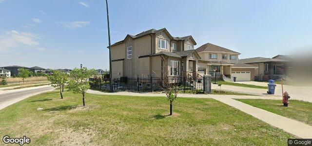 505 North Town Road ਦੀ ਫੋਟੋ, ਵਿਨੀਪਿਗ, ਮੈਨੀਟੋਬਾ