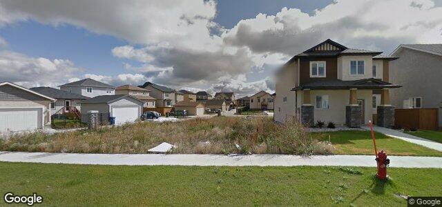 51 Appleford Gate ਦੀ ਫੋਟੋ, ਵਿਨੀਪਿਗ, ਮੈਨੀਟੋਬਾ