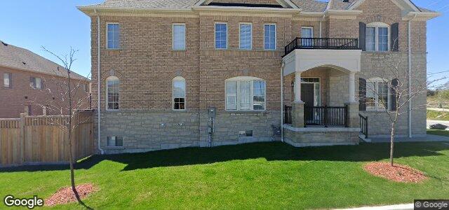 51 Bellflower Road（加拿大曼尼托巴省温尼伯市）房屋照片