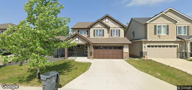 51 Bluemeadow Road ਦੀ ਫੋਟੋ, ਵਿਨੀਪਿਗ, ਮੈਨੀਟੋਬਾ