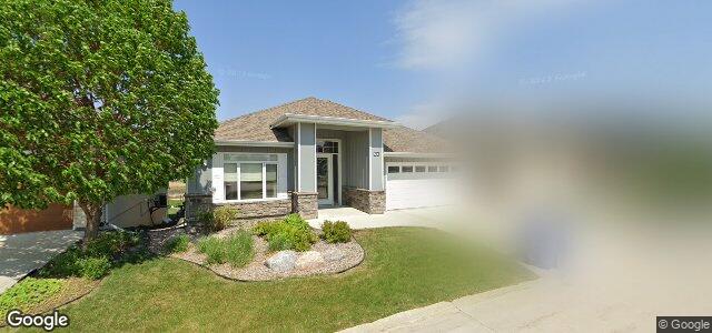 51 Bridge Lake Drive ਦੀ ਫੋਟੋ, ਵਿਨੀਪਿਗ, ਮੈਨੀਟੋਬਾ