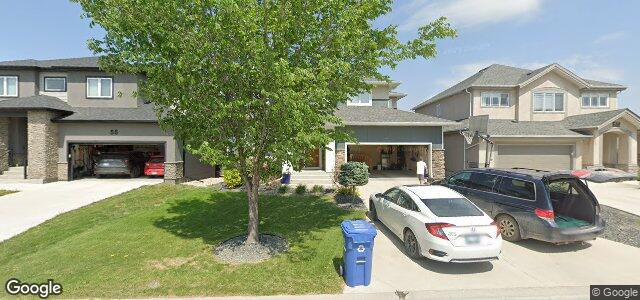 51 Clear Spring Road ਦੀ ਫੋਟੋ, ਵਿਨੀਪਿਗ, ਮੈਨੀਟੋਬਾ