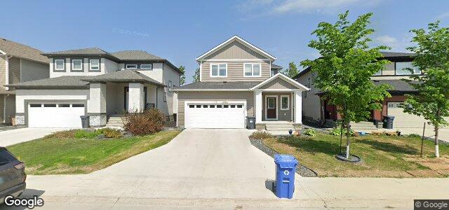 51 Creekside Road ਦੀ ਫੋਟੋ, ਵਿਨੀਪਿਗ, ਮੈਨੀਟੋਬਾ