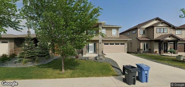 51 Lake Bend Road ਦੀ ਫੋਟੋ, ਵਿਨੀਪਿਗ, ਮੈਨੀਟੋਬਾ