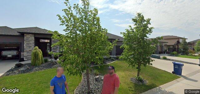 51 Red Spruce Road ਦੀ ਫੋਟੋ, ਵਿਨੀਪਿਗ, ਮੈਨੀਟੋਬਾ