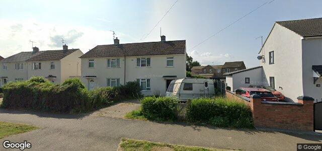 51 Willow Brook Road ਦੀ ਫੋਟੋ, ਵਿਨੀਪਿਗ, ਮੈਨੀਟੋਬਾ