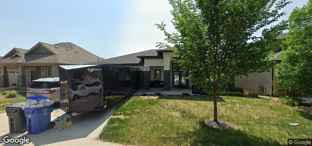 52 Clear Spring Road ਦੀ ਫੋਟੋ, ਵਿਨੀਪਿਗ, ਮੈਨੀਟੋਬਾ