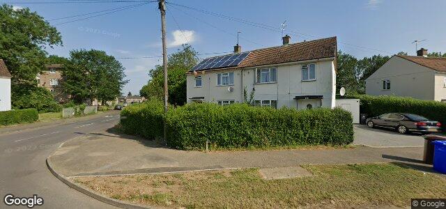 52 Willow Brook Road ਦੀ ਫੋਟੋ, ਵਿਨੀਪਿਗ, ਮੈਨੀਟੋਬਾ