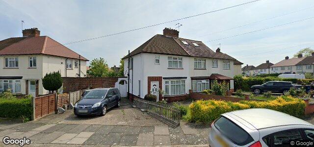 54 Brookfield Crescent ਦੀ ਫੋਟੋ, ਵਿਨੀਪਿਗ, ਮੈਨੀਟੋਬਾ