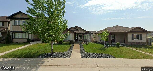 54 Sablewood Road ਦੀ ਫੋਟੋ, ਵਿਨੀਪਿਗ, ਮੈਨੀਟੋਬਾ