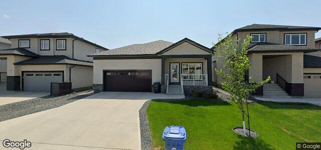 54 Springwater Road ਦੀ ਫੋਟੋ, ਵਿਨੀਪਿਗ, ਮੈਨੀਟੋਬਾ