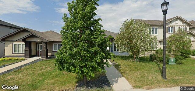 55 Bellflower Road ਦੀ ਫੋਟੋ, ਵਿਨੀਪਿਗ, ਮੈਨੀਟੋਬਾ