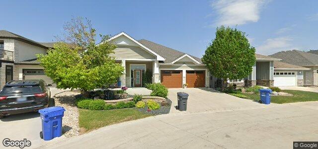 55 Bridge Lake Drive ਦੀ ਫੋਟੋ, ਵਿਨੀਪਿਗ, ਮੈਨੀਟੋਬਾ