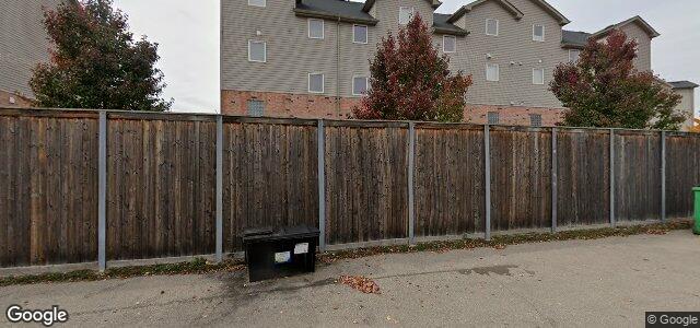 55 Brookfield Crescent ਦੀ ਫੋਟੋ, ਵਿਨੀਪਿਗ, ਮੈਨੀਟੋਬਾ