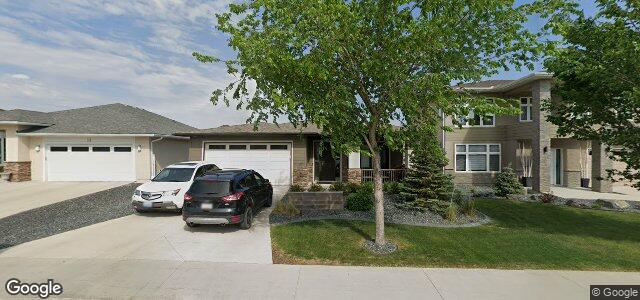 55 Lake Bend Road ਦੀ ਫੋਟੋ, ਵਿਨੀਪਿਗ, ਮੈਨੀਟੋਬਾ