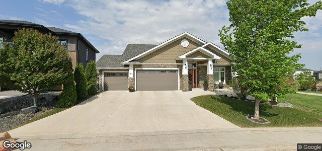 55 Water Bend Road ਦੀ ਫੋਟੋ, ਵਿਨੀਪਿਗ, ਮੈਨੀਟੋਬਾ