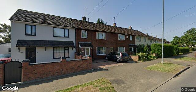 55 Willow Brook Road ਦੀ ਫੋਟੋ, ਵਿਨੀਪਿਗ, ਮੈਨੀਟੋਬਾ