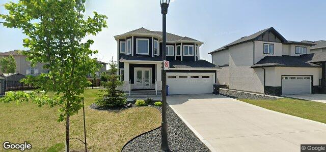 56 Creekside Road ਦੀ ਫੋਟੋ, ਵਿਨੀਪਿਗ, ਮੈਨੀਟੋਬਾ