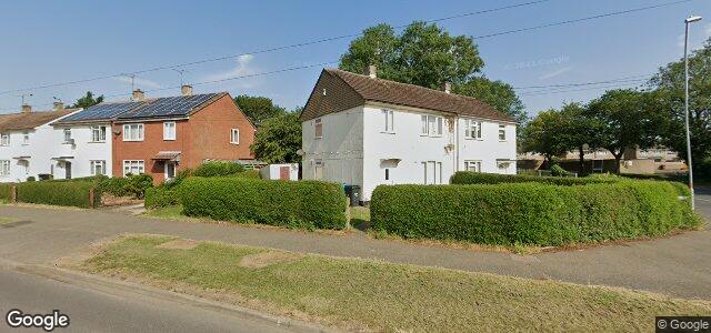 56 Willow Brook Road ਦੀ ਫੋਟੋ, ਵਿਨੀਪਿਗ, ਮੈਨੀਟੋਬਾ