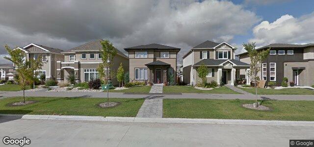 58 Appleford Gate ਦੀ ਫੋਟੋ, ਵਿਨੀਪਿਗ, ਮੈਨੀਟੋਬਾ