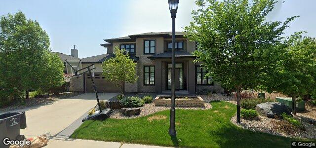 58 Clear Spring Road ਦੀ ਫੋਟੋ, ਵਿਨੀਪਿਗ, ਮੈਨੀਟੋਬਾ