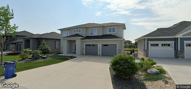 58 Lake Bend Road ਦੀ ਫੋਟੋ, ਵਿਨੀਪਿਗ, ਮੈਨੀਟੋਬਾ