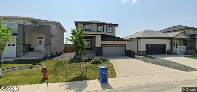 58 Springwater Road ਦੀ ਫੋਟੋ, ਵਿਨੀਪਿਗ, ਮੈਨੀਟੋਬਾ