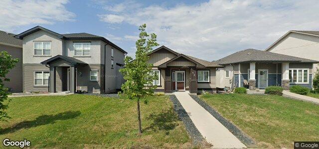 59 Bellflower Road ਦੀ ਫੋਟੋ, ਵਿਨੀਪਿਗ, ਮੈਨੀਟੋਬਾ