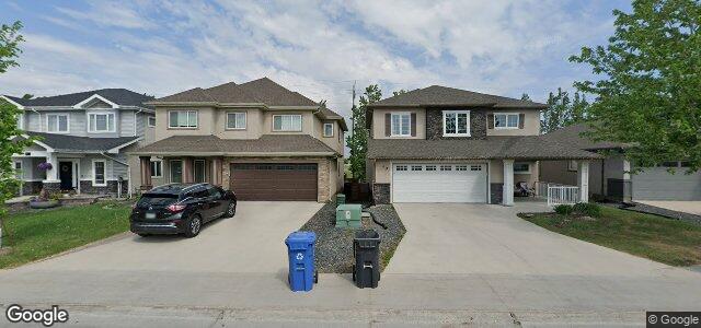 59 Bluemeadow Road ਦੀ ਫੋਟੋ, ਵਿਨੀਪਿਗ, ਮੈਨੀਟੋਬਾ