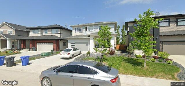 59 Creekside Road ਦੀ ਫੋਟੋ, ਵਿਨੀਪਿਗ, ਮੈਨੀਟੋਬਾ