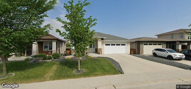 59 Lake Bend Road ਦੀ ਫੋਟੋ, ਵਿਨੀਪਿਗ, ਮੈਨੀਟੋਬਾ