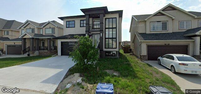 59 Rose Garden Crescent ਦੀ ਫੋਟੋ, ਵਿਨੀਪਿਗ, ਮੈਨੀਟੋਬਾ