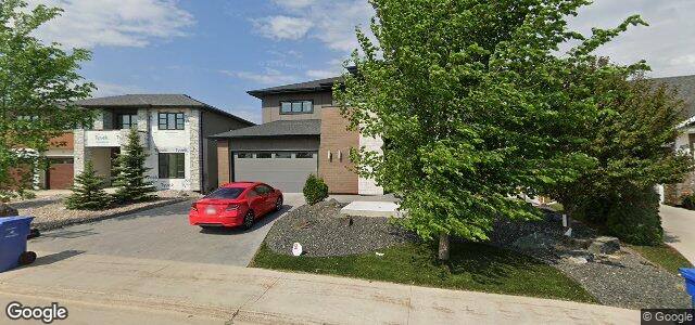 59 Water Bend Road ਦੀ ਫੋਟੋ, ਵਿਨੀਪਿਗ, ਮੈਨੀਟੋਬਾ