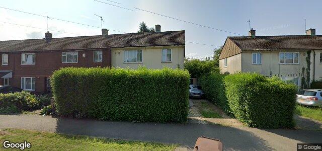 59 Willow Brook Road ਦੀ ਫੋਟੋ, ਵਿਨੀਪਿਗ, ਮੈਨੀਟੋਬਾ