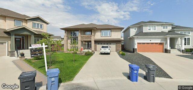 6 Birchleaf Point ਦੀ ਫੋਟੋ, ਵਿਨੀਪਿਗ, ਮੈਨੀਟੋਬਾ