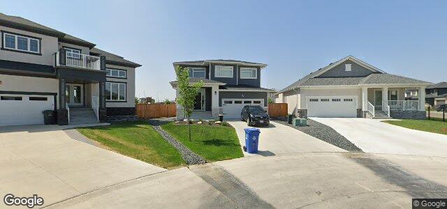 6 Coolspring Point ਦੀ ਫੋਟੋ, ਵਿਨੀਪਿਗ, ਮੈਨੀਟੋਬਾ