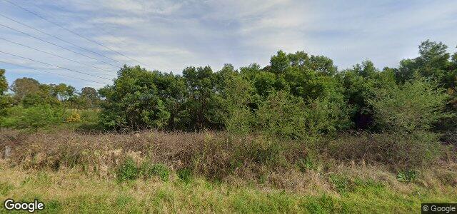 6 Eagleview Road ਦੀ ਫੋਟੋ, ਵਿਨੀਪਿਗ, ਮੈਨੀਟੋਬਾ